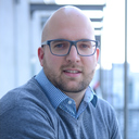 Sebastian Fabian Wünsch