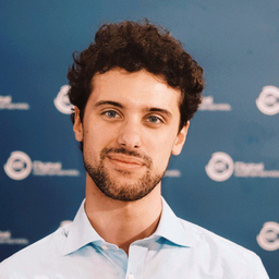 Stefano Formicola