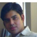 Sohail Kazi