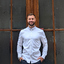 user profile image