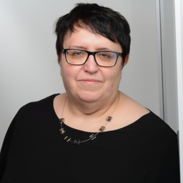 Irene Kesselring