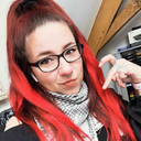 Larissa Merkl