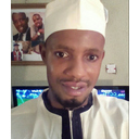 Olowoselu Barnabas