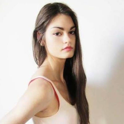Hanna Feigenbaum