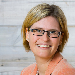 Nadine Herrmann