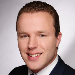 Jens Hütter