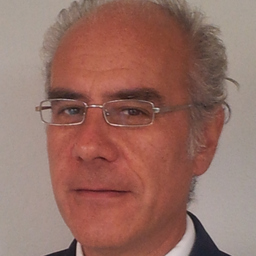Andrea Colombo