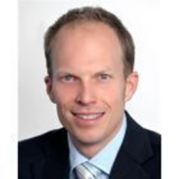 Profilbild Stefan Kirschner