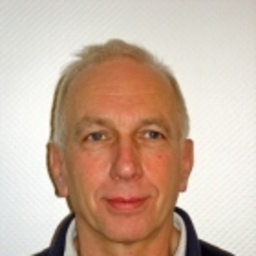Sven-Olaf Lamberg