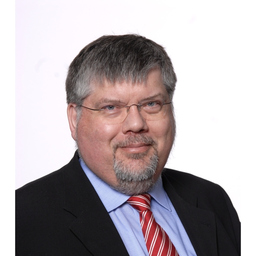 Jörg von Dosky