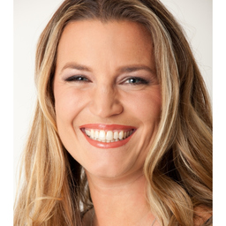 Natalie Pasternak