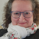 Barbara Guttke