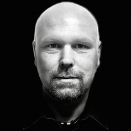 Tobias Schöllermann