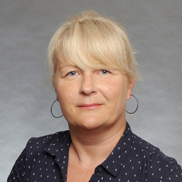 Ulrike Werner
