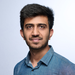 Bilal Asghar Aziz