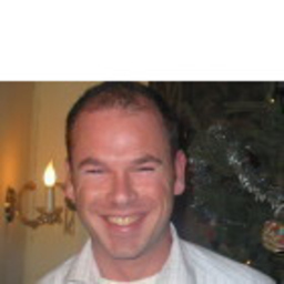 Bart Kollau