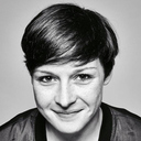 Ulrike Stahlberg