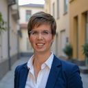 Alexandra Löwen