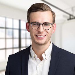 Hannes Ostermeier