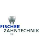 Achim Fischer