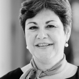 Verena Kühn