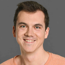 Tobias Allgayer