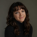 Marie Dima