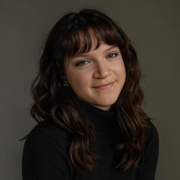 Marie Dima