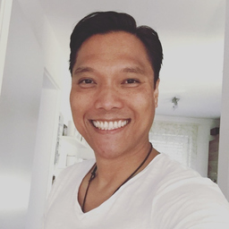Michael Ponciano
