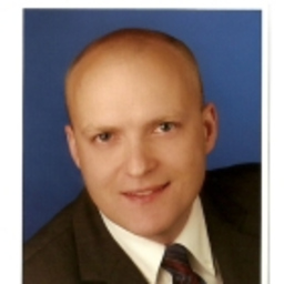 Steven Oehler