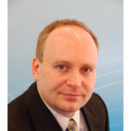 Peter Haubold