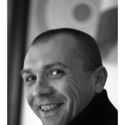 Gauthier Tanguy