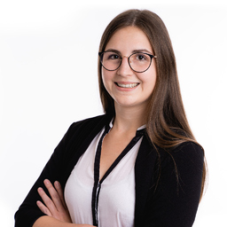 Julia Schneider