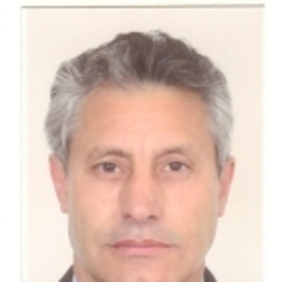Fausto Andres