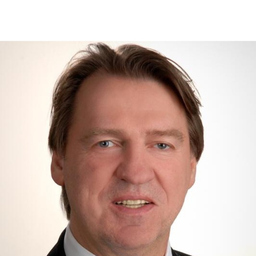 Ingolf Reinsch