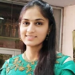 Ing. Sunanda Kodavali