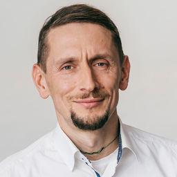 Ilja Wolkow
