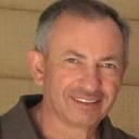 Franz Metz
