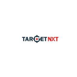 Target NXT