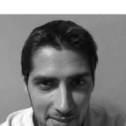 Eduardo Reynoso