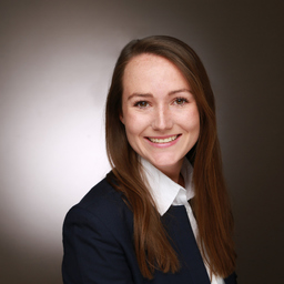 Anna Grimm