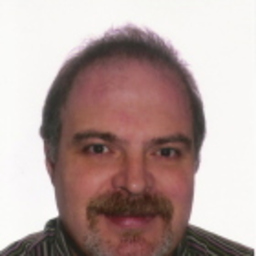 Darío García Rojo