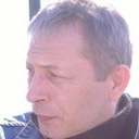 Kai-Uwe Walther