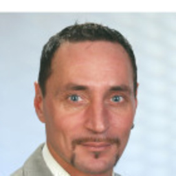 Michael Ebertz