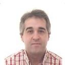 Carlos Esteban Polo