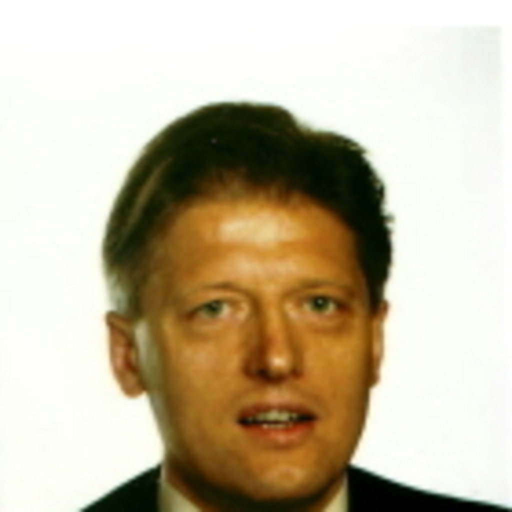 JeanClaude Vidal PDG laboratoires ceetal XING