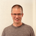Tobias Löw