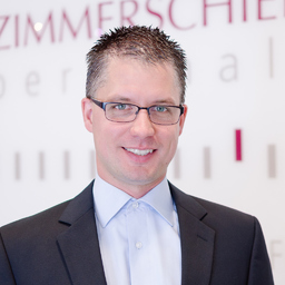 Tobias Löw