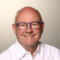 Günter Jäger