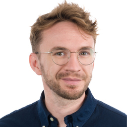 David Göttl